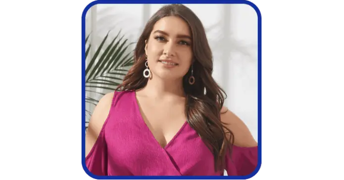 Neuro Wave stress relief and productivity-review